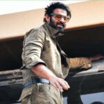 Salaar Record: రిలీజ్‌కి ముందే ‘స‌లార్’ రికార్డ్‌