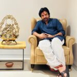 PKSDT:-PKSDT కోసం బండ్ల గ‌ణేష్ టైటిల్ వాడేస్తున్న త్రివిక‌మ్ర్‌?