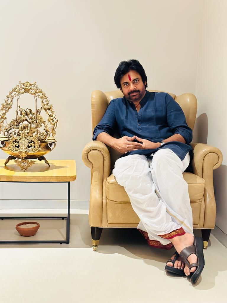 KTR: మెట్రో మరింత దూరం.. ఎల్బీనగర్‌ జంక్షన్లో గ్రీన్ పాస్..