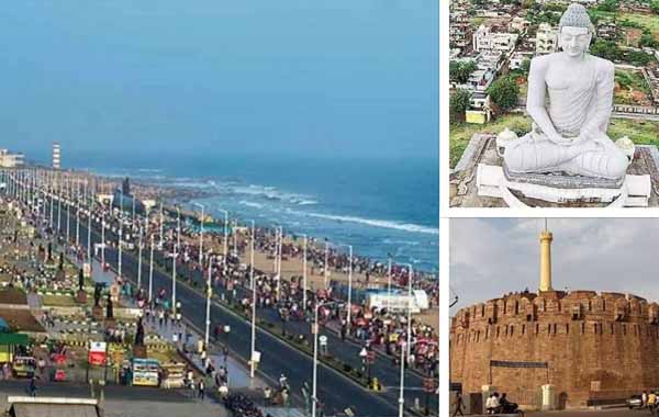 TSPSC: గ్రూప్-1 పేపర్ కూడా లీక్?.. ప్రవీణ్ ఫోన్‌లో అమ్మాయిల నగ్న ఫొటోలు..