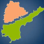 TS & AP: ఫటాఫట్ చోటాన్యూస్.. ఏపీ, తెలంగాణ రౌండప్..
