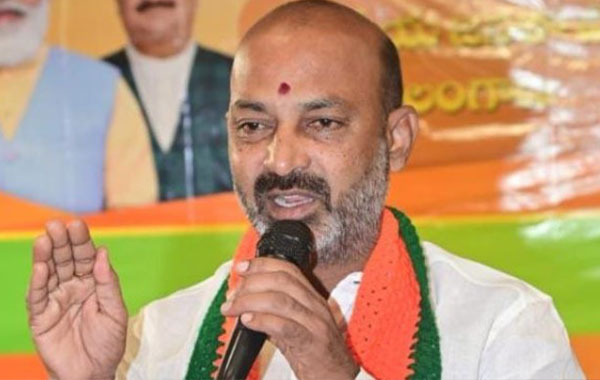 RevanthReddy : నిరుద్యోగ మహాదీక్ష.. కాంగ్రెస్ సపోర్ట్.. రేవంత్ హౌస్ అరెస్ట్...