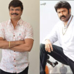 Balakrishna:- 2024 ఎల‌క్ష‌న్ టార్గెట్‌.. బాల‌కృష్ణ – బోయ‌పాటి మూవీ(BB4)కి రంగం సిద్ధం