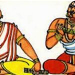 Punishment:-శిక్ష దేహానికా..? ఆత్మకా….?