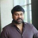 Chiranjeevi:తమిళ దర్శకుడితో మెగాస్టార్.. కుమార్తె నిర్మాతగా!