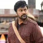 Chiranjeevi: జూబ్లీహిల్స్ హౌసింగ్ సొసైటీ వివాదం.. చిరంజీవికి హైకోర్టు ఆదేశాలు