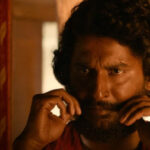 Dasara Review : ధూంధాం దసరా.. ఆడు పక్కా తెలంగాణోడు.. బిగ్ టీవీ.. బిగ్ రివ్యూ..
