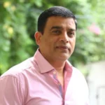 Dil Raju:-‘బలగం’ విషయంలో కమర్షియల్‌గా ఆలోచించ‌లేదు