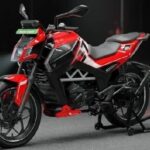 ‘Era’ Gear Bikes : ఎరా’ మ్యాటర్ ఏంటంటే?