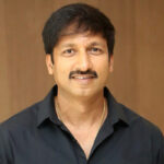 Rama Banam:- గోపీచంద్ ‘రామ బాణం’ సంధింపుకి డేట్ ఫిక్స్