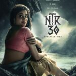 Janhvi Kapoor: NTR 30లో జాన్వీ క‌పూర్.. అనౌన్స్‌మెంట్ వచ్చేసింది.. పండగ చేసుకుంటున్న ఫ్యాన్స్