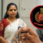 Kavitha : ఈడీకి కవిత ట్విస్ట్.. విచారణకు డుమ్మా..