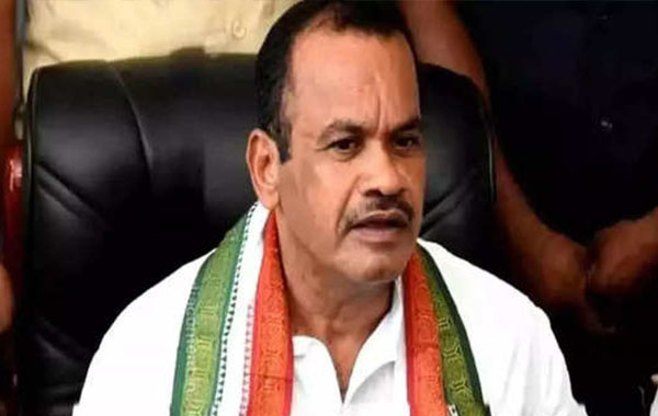 Heroines: ప్రాణాంతక వ్యాధులు.. ధైర్యంతో పోరాటం.. చివరికి..!