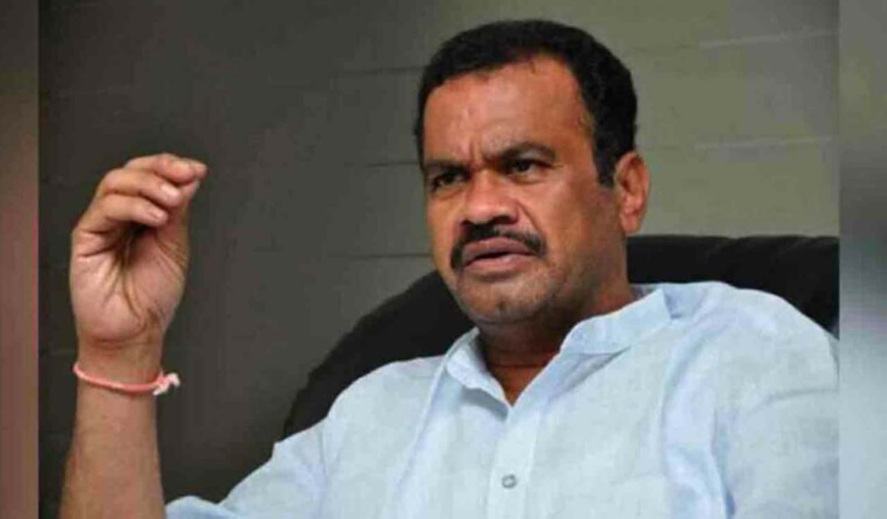 Preethi case: పోలీసులకు సవాల్‌గా మెడికో ప్రీతి కేసు.. టాక్సికాలజీ రిపోర్టులో సంచలన విషయాలు