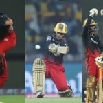 WPL : ఆహుజా అదుర్స్.. పరాజయాలకు బ్రేక్.. బెంగళూరు బోణీ..