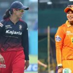 WPL : ఉమెన్స్ డే స్పెషల్.. క్రికెట్ ఫ్యాన్స్ కు బంపర్ ఆఫర్..