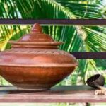 CLAY POT:-ఇంట్లో మట్టికుండ పెడుతున్నారా…..అయితే ఇలా చేయండి