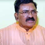 Mekapati : మేకపాటికి గుండెనొప్పి.. చెన్నై తరలించేందుకు ప్రయత్నం..