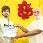 Madhav:- టాలీవుడ్‌లోకి ర‌వితేజ ఫ్యామిలీ హీరో