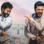 Naatu Naatu: ఆస్కార్ వేడుక‌లో ‘నాటు నాటు’ లైవ్ పెర్ఫామెన్స్