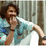 Dasara:- నానికి ‘ద‌స‌రా’ ఛాలెంజ్..!