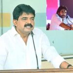 Perni Nani : బీజేపీతో కటీఫ్.. టీడీపీ పంచకు పవన్ : పేర్ని నాని