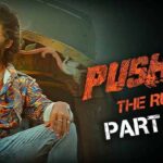 Pushpa-2 : పుష్ప-2 టీజర్ రెడీ..? బన్నీ  ఫ్యాన్స్ కు బర్త్ డే గిఫ్ట్.!