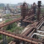 Jobs: బొకారో స్టీల్ ప్లాంట్‌లో ఉద్యోగాలు..