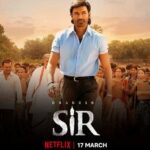 SIR: ఓటీటీలోకి ధనుష్ సార్.. స్ట్రీమింగ్ ఎప్పుడంటే?