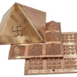 Pyramid :ఎవరి ఇళ్లల్లో పిరమిడ్ పెట్టుకోవాలి….?