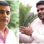 Balagam Controversy : చిల్లర ప్రయత్నాలు మానుకోండి … ‘బలగం’ వివాదంపై డైరెక్ట‌ర్ వేణు ఎల్దండి ఫైర్‌