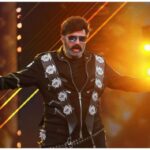Balakrishna : ‘ఆహా’ బాల‌య్య‌.. ఇటు సాంగ్.. అటు డాన్స్‌.. ఇర‌గ‌దీసేశాడు..