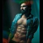 BellamKonda Srinivas : బెల్లంకొండ శ్రీనివాస్ వ‌ర‌ల్డ్ రికార్డ్‌