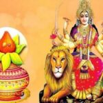 Chaitra Month : చైత్ర మాసం అందుకే అంత ప్రత్యేకమా…