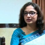 Divya s iyer: చిన్నప్పుడే లైంగిక వేధింపులకు గురయ్యా.. ఐఏఎస్ అధికారిణి సంచలన వ్యాఖ్యలు..