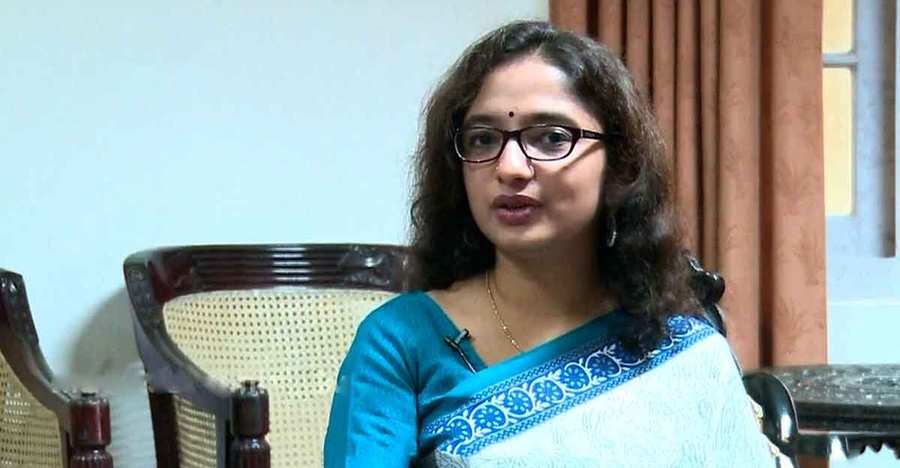 Jobs: భోపాల్ రైల్‌టెల్‌లో ఉద్యోగాలు.. అర్హతలు ఇవే..