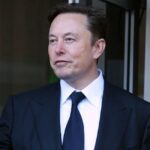 Elon Musk: ఎంపిక చేసినవాళ్ల ఉద్యోగం ఔట్.. వారి స్థానంలోకి ఎంపికైన వాళ్లు.. మస్క్‌తో మామూలుగా ఉండదు..
