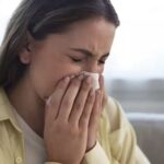 H3N2: ఖతర్నాక్ కొత్త వైరస్.. ఈ జాగ్రత్తలు తీసుకుంటేనే సేఫ్..