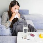 H3N2: కొత్త ‘ఫ్లూ’ వైరస్.. కరోనా కంటే స్పీడ్.. బీ అలర్ట్