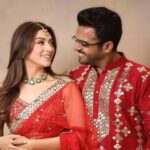 Hansika: నిమిషానికి రూ. 5 లక్షలు.. హన్సిక తల్లి డిమాండ్.. అసలేం జరిగిందంటే..