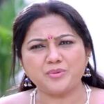 Actress Hema :  కోట శ్రీనివాస‌రావుపై ఫేక్ న్యూస్‌.. సైబ‌ర్ పోలీసుల‌కు హేమ ఫిర్యాదు
