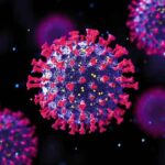 H3N2: మార్చి చివరినాటికి H3N2 తగ్గుముఖం.. కీలక ప్రకటన చేసిన కేంద్రం