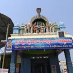 Jonnawada : మహిళ ద్వారపాలకులున్న ఆలయం ఎక్కడుంది?