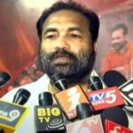 Kotamreddy: నాపై కాదు, వైసీపీపైనే వేటు.. రాజకీయ సునామీ తప్పదన్న కోటంరెడ్డి..