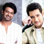 Prabhas – Mahesh : ప్ర‌భాస్‌ని ఢీ కొట్ట‌నున్న మ‌హేష్‌.. ర‌స‌వ‌త్త‌రంగా మారుతున్న సంక్రాంతి పోరు
