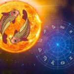 Pisces zodiac : వాళ్లు బంగారం పట్టుకుంటే మట్టే…