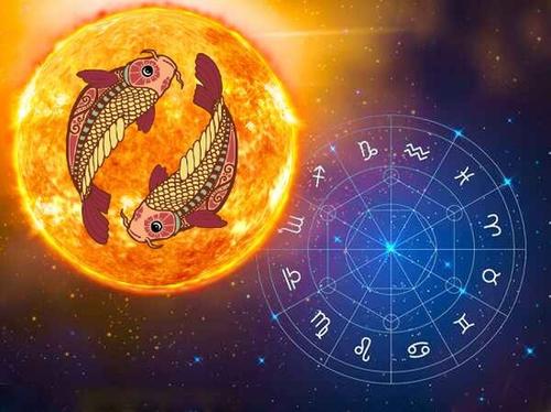 Ugadi:అసలు తొలి ఉగాది ఎప్పుడు ప్రారంభమైంది?