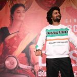 Nani: నేను అందుక‌నే స్టార్ డైరెక్ట‌ర్స్‌తో సినిమాలుచేయ‌టం లేదు: నాని