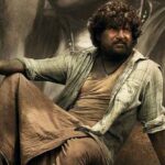 Nani : ఆ దెబ్ట‌కు భ‌య‌ప‌డ్డ నాని.. రెండు నెల‌లు ప‌ట్టిందంటున్న నేచుర‌ల్ స్టార్‌