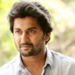 Naturalstar Nani : వెంక‌టేష్ మ‌హా – KGF 2 వివాదం.. రియాక్ట్ అయిన నాని